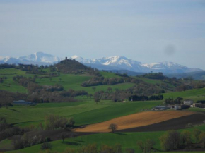 L'Isola Che Non C'era